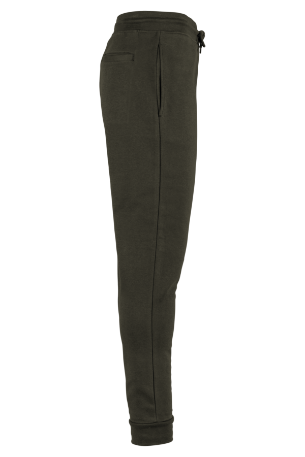 Pantalon de jogging écoresponsable homme