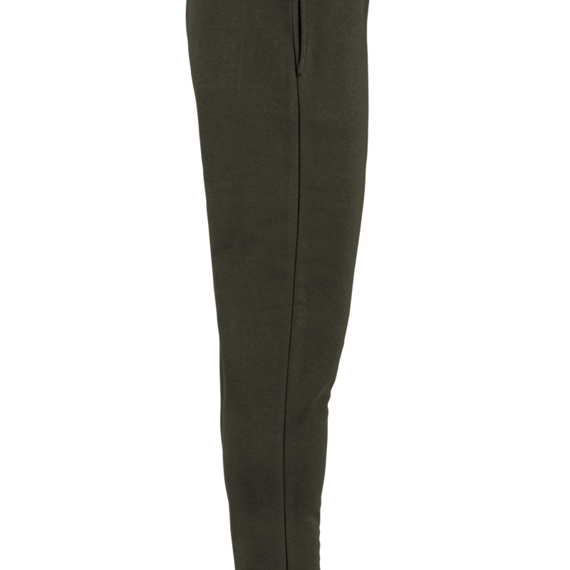 Pantalon de jogging écoresponsable homme