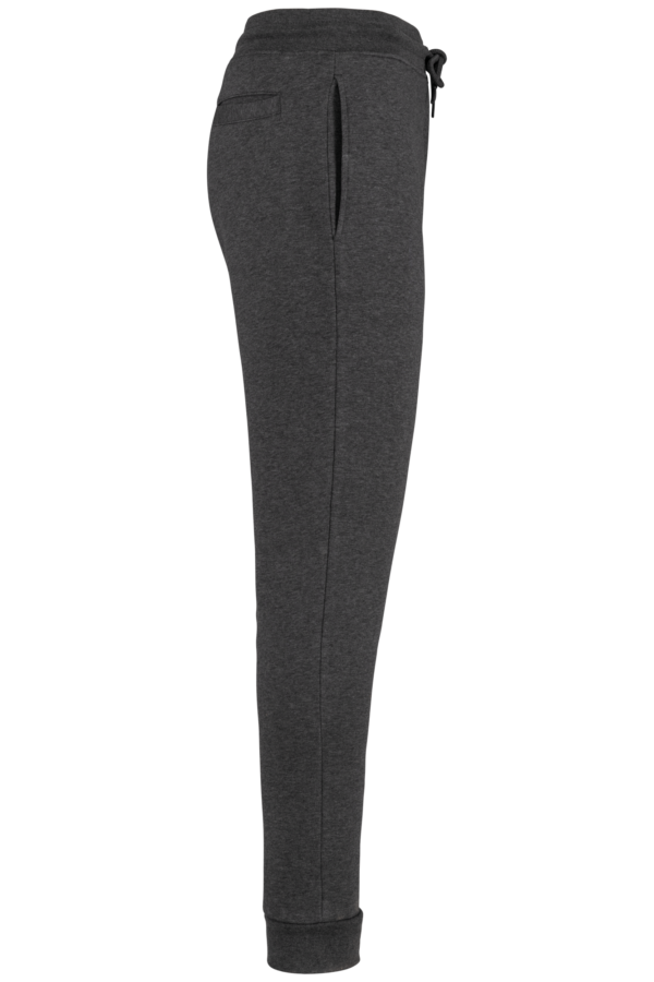 Pantalon de jogging écoresponsable homme