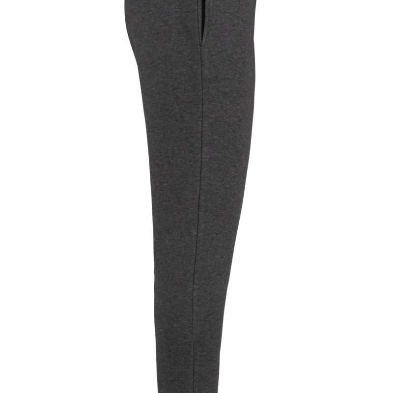 Pantalon de jogging écoresponsable homme