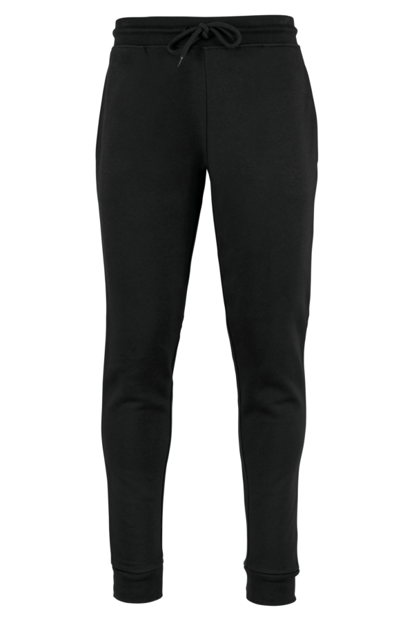 Pantalon de jogging écoresponsable homme