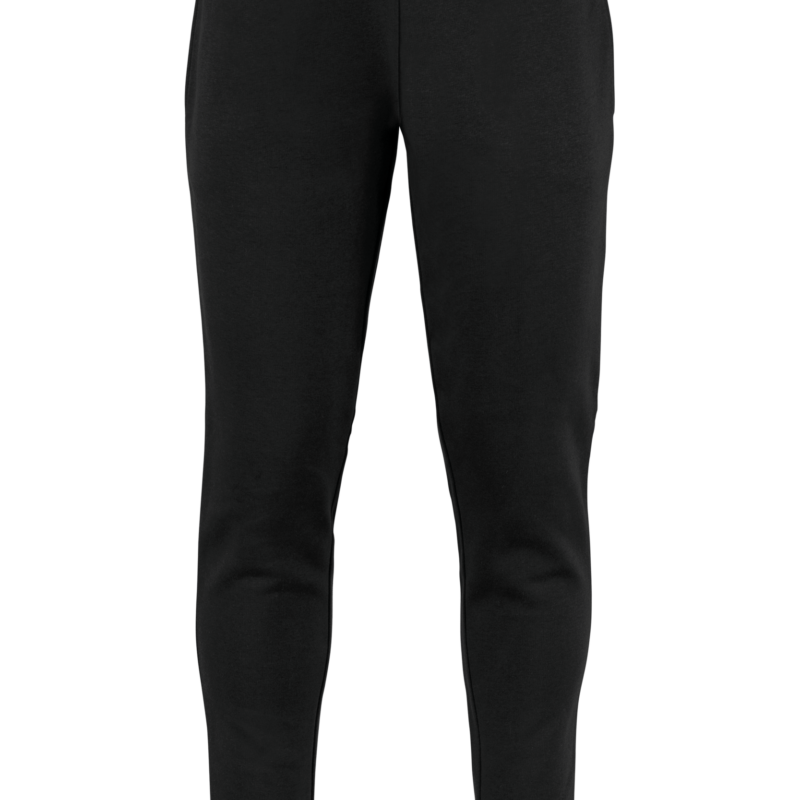 Pantalon de jogging écoresponsable homme