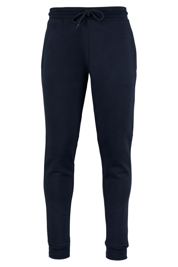 Pantalon de jogging écoresponsable homme