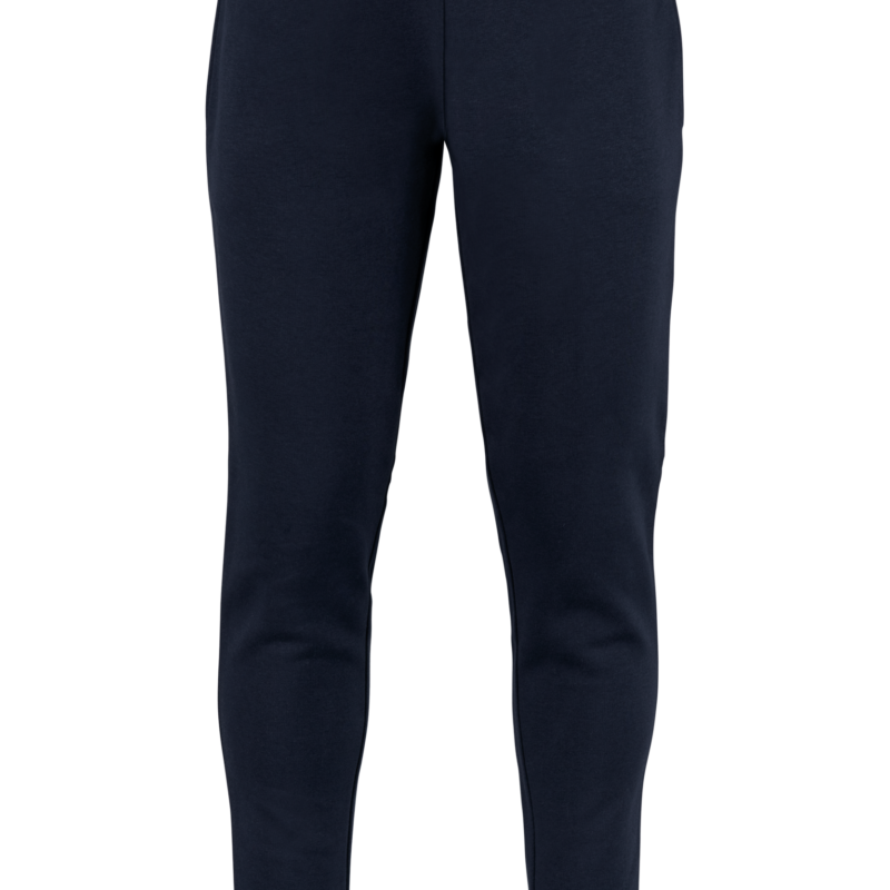 Pantalon de jogging écoresponsable homme