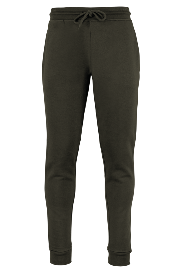 Pantalon de jogging écoresponsable homme