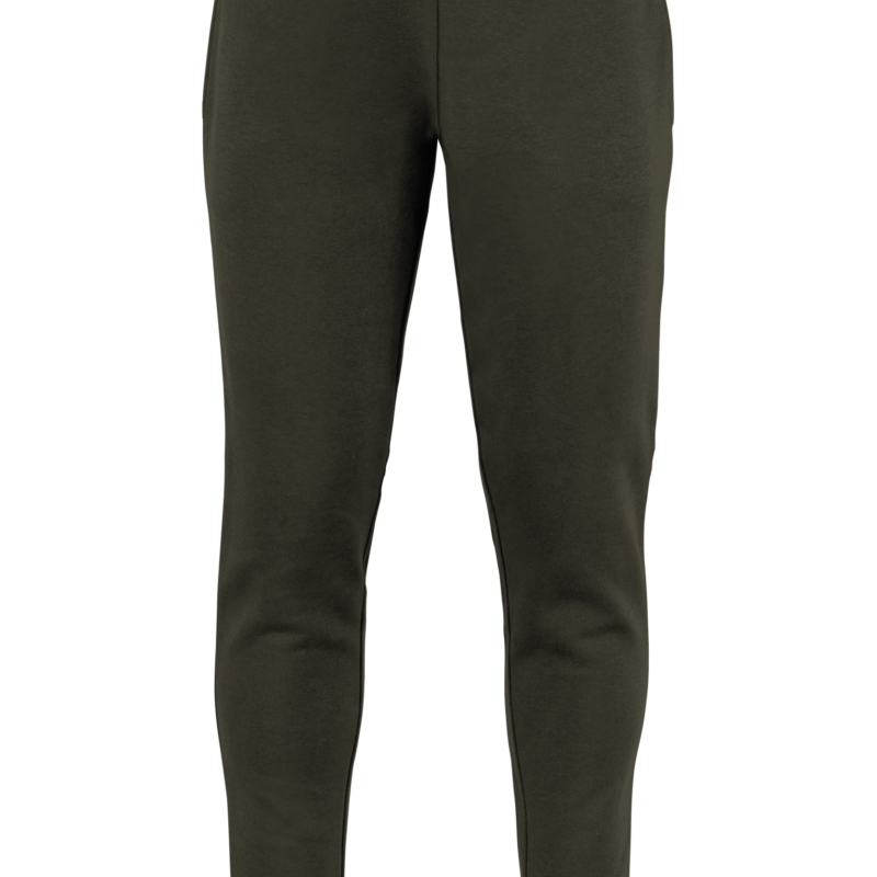 Pantalon de jogging écoresponsable homme