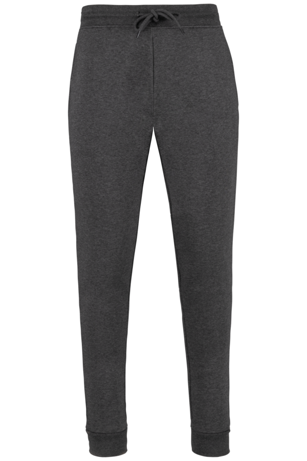 Pantalon de jogging écoresponsable homme