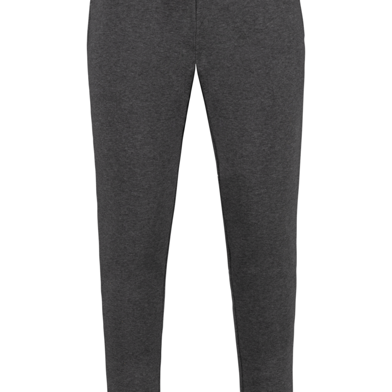 Pantalon de jogging écoresponsable homme