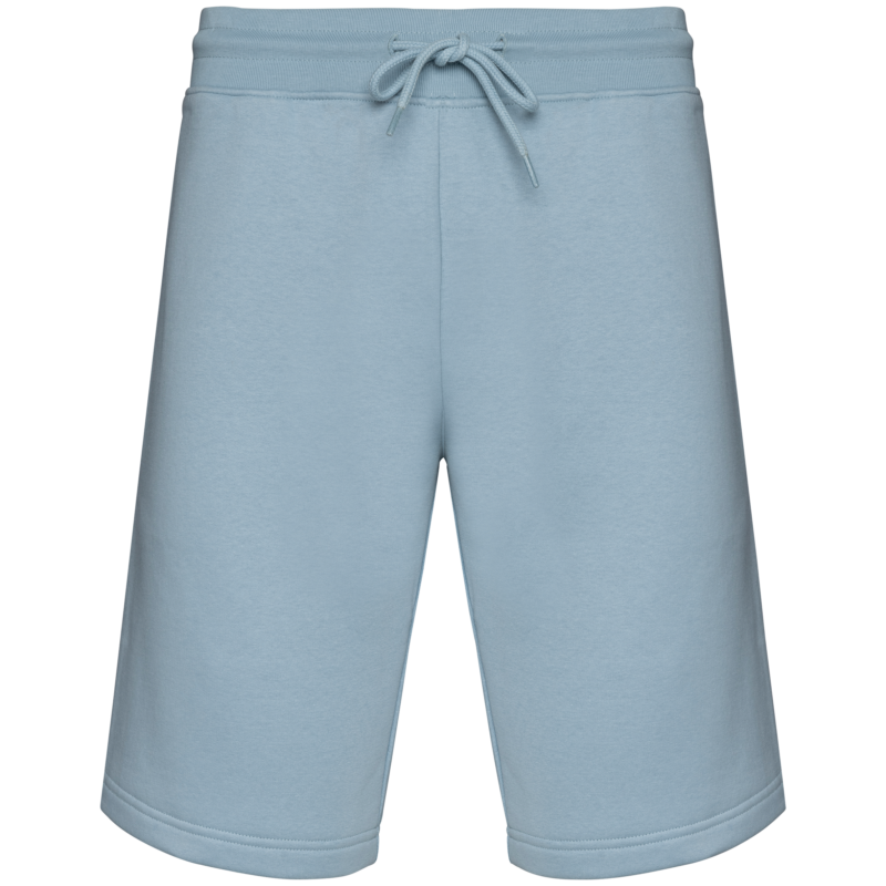 Bermuda écoresponsable homme