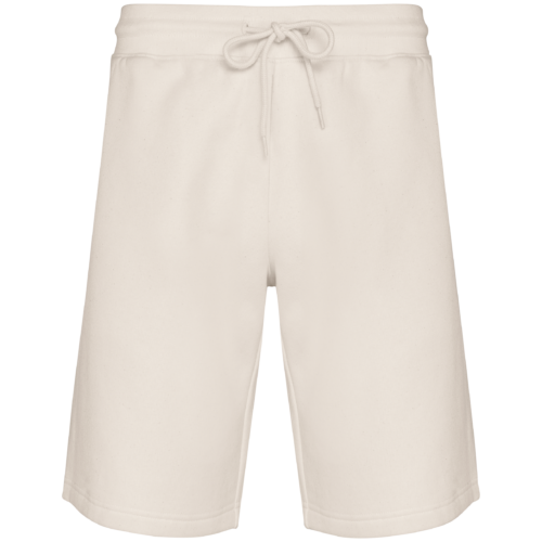Bermuda écoresponsable homme