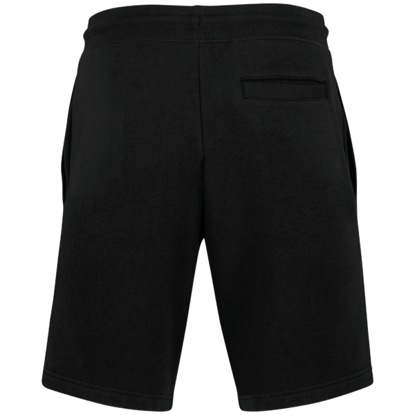 Bermuda écoresponsable homme