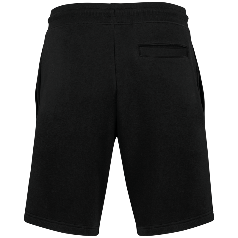 Bermuda écoresponsable homme