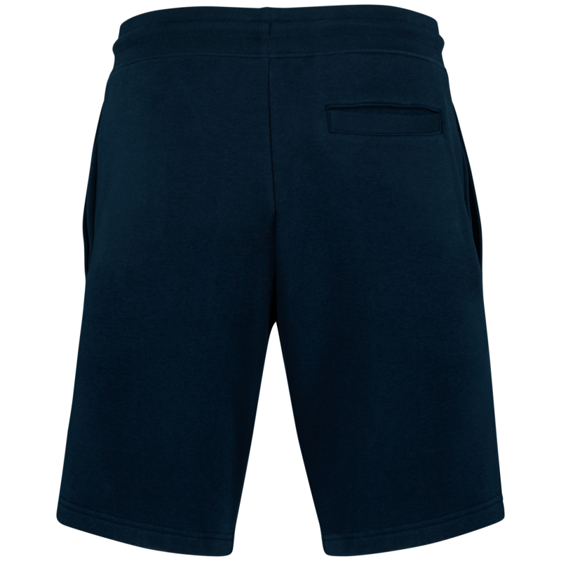 Bermuda écoresponsable homme