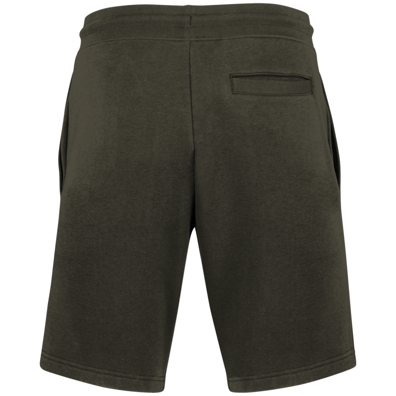 Bermuda écoresponsable homme