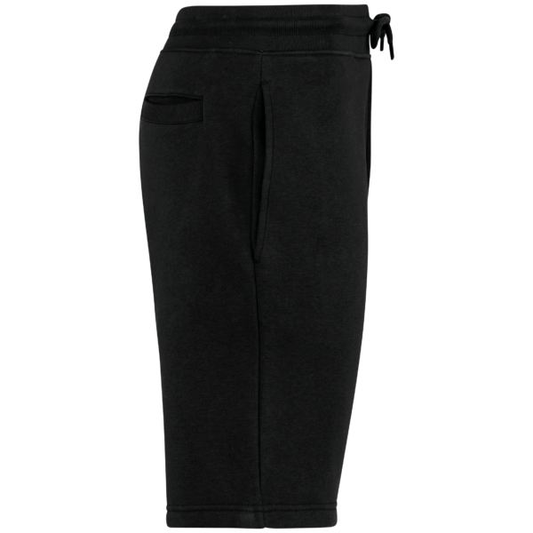 Bermuda écoresponsable homme