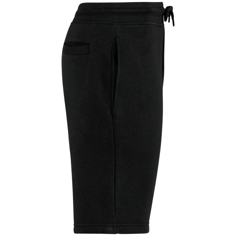 Bermuda écoresponsable homme