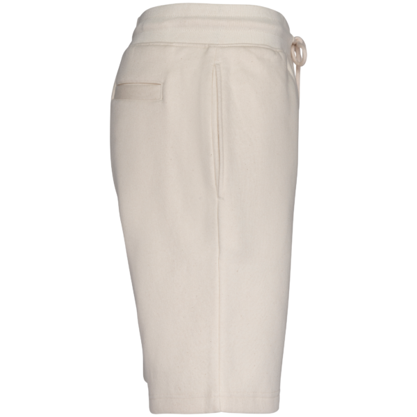 Bermuda écoresponsable homme