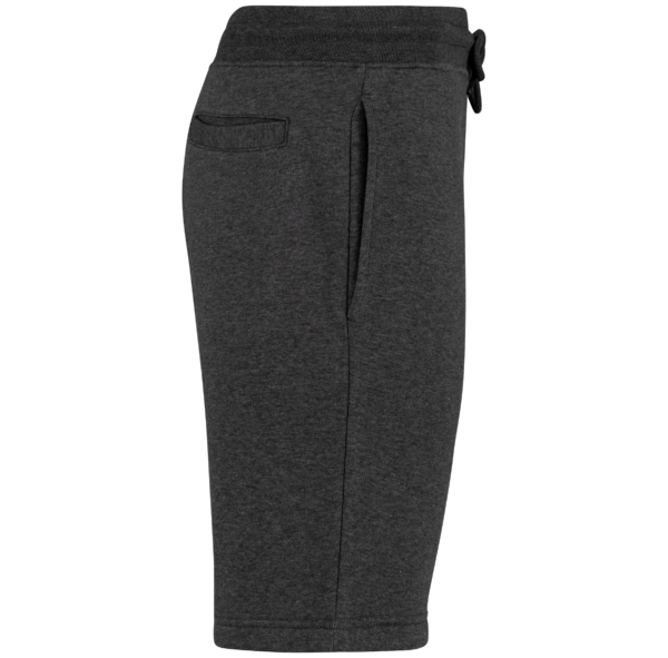 Bermuda écoresponsable homme
