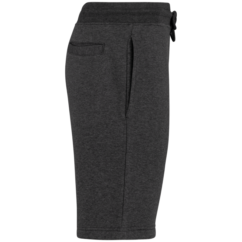 Bermuda écoresponsable homme