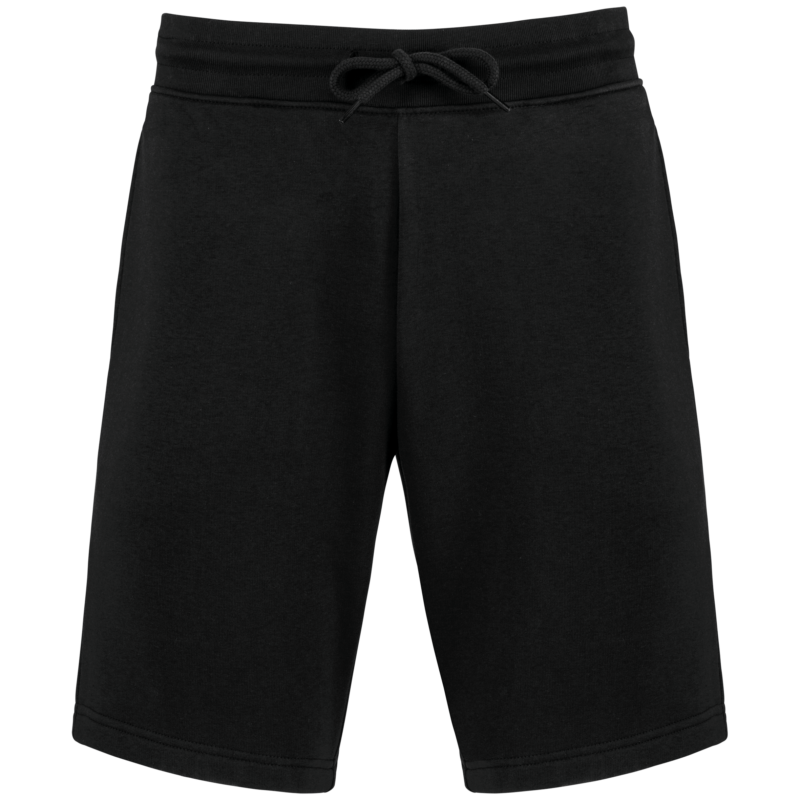 Bermuda écoresponsable homme