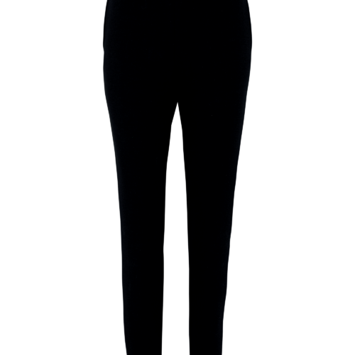 Pantalon de jogging écoresponsable femme
