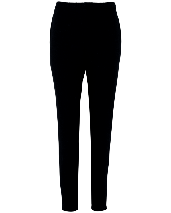Pantalon de jogging écoresponsable femme