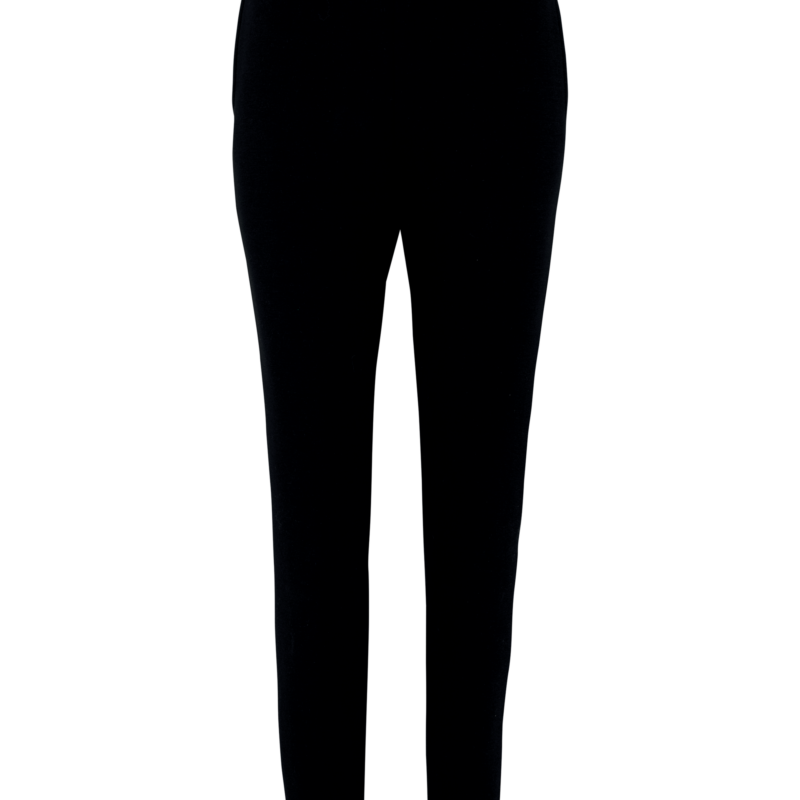 Pantalon de jogging écoresponsable femme
