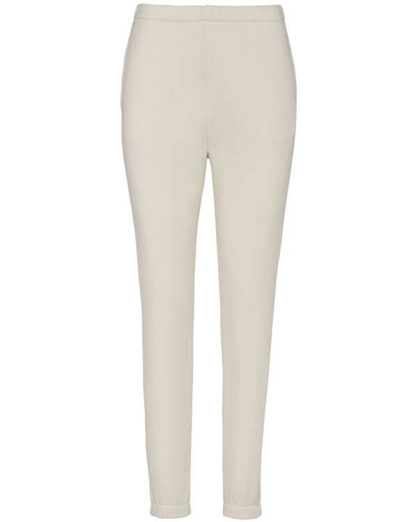 Pantalon de jogging écoresponsable femme