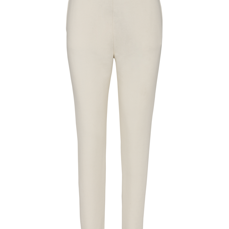 Pantalon de jogging écoresponsable femme