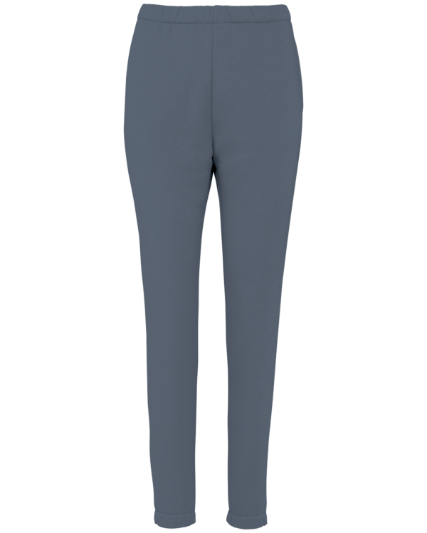 Pantalon de jogging écoresponsable femme