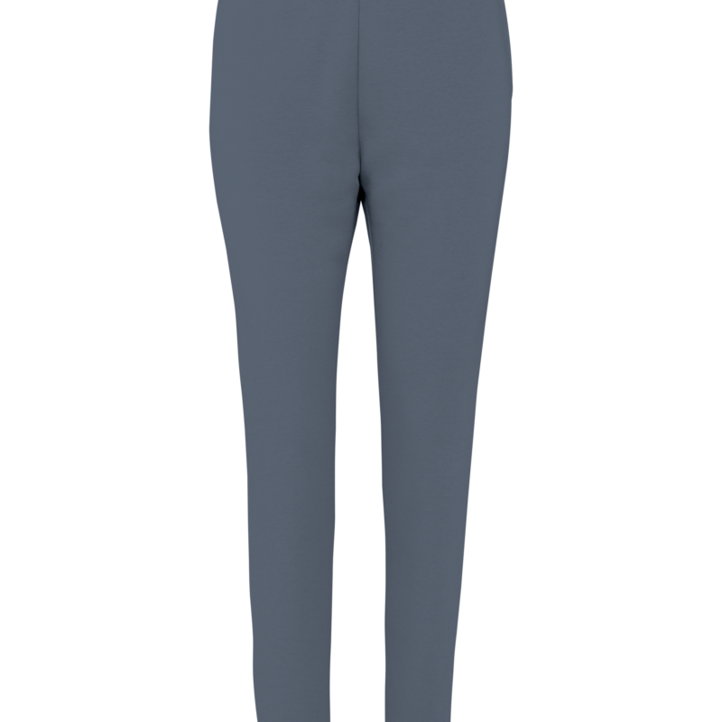 Pantalon de jogging écoresponsable femme