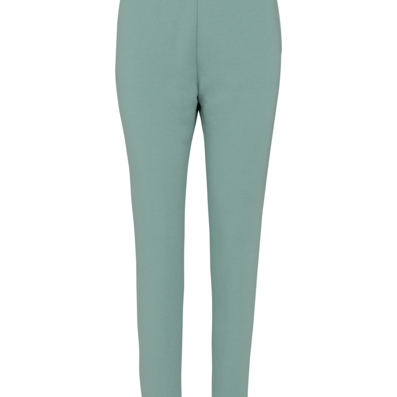 Pantalon de jogging écoresponsable femme
