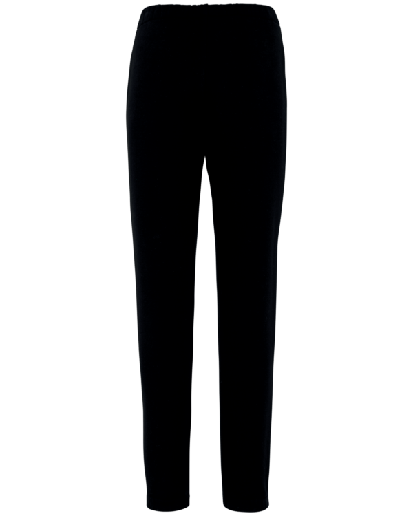 Pantalon de jogging écoresponsable femme