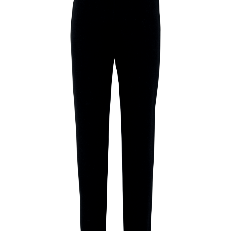 Pantalon de jogging écoresponsable femme