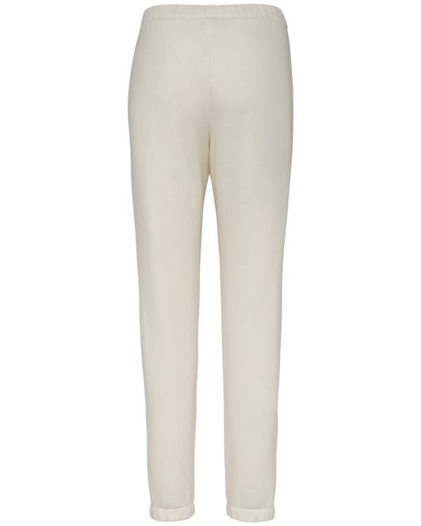 Pantalon de jogging écoresponsable femme