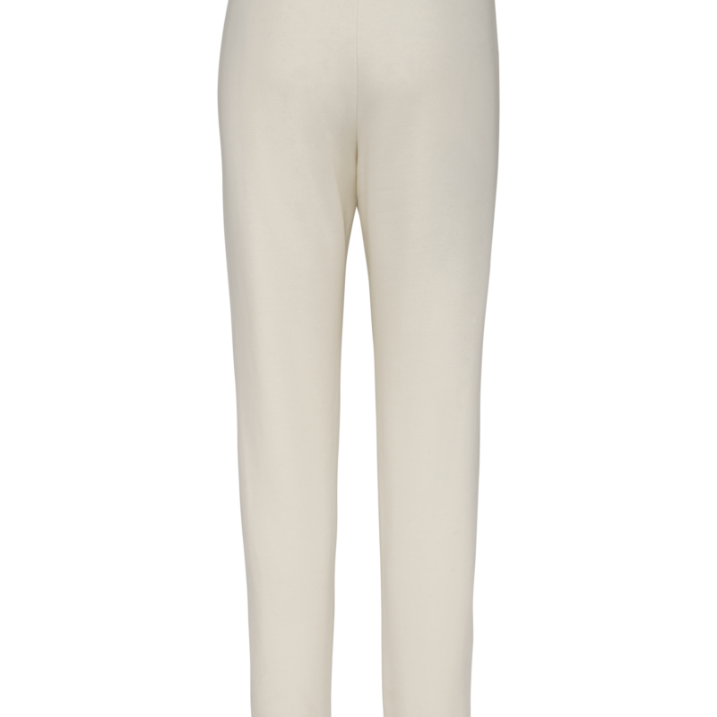 Pantalon de jogging écoresponsable femme