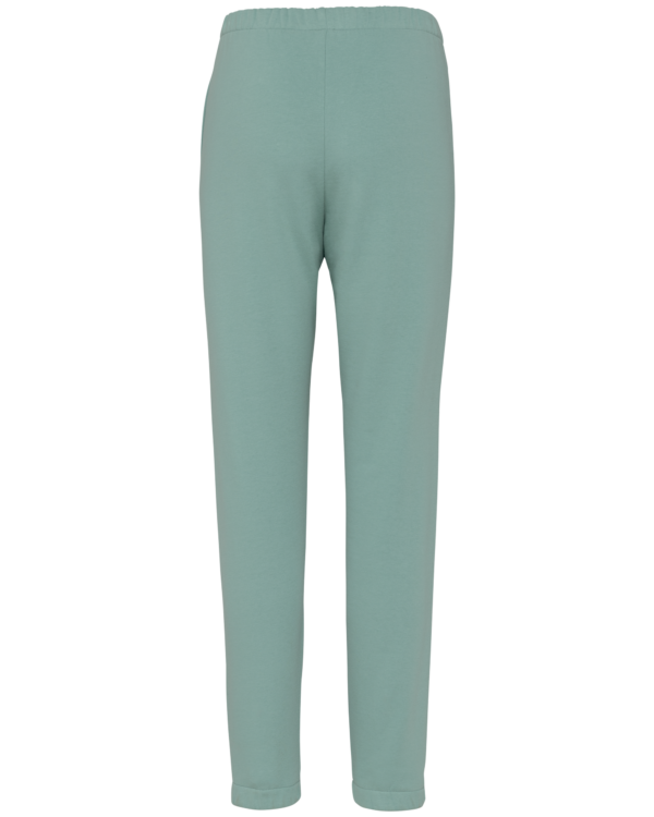 Pantalon de jogging écoresponsable femme