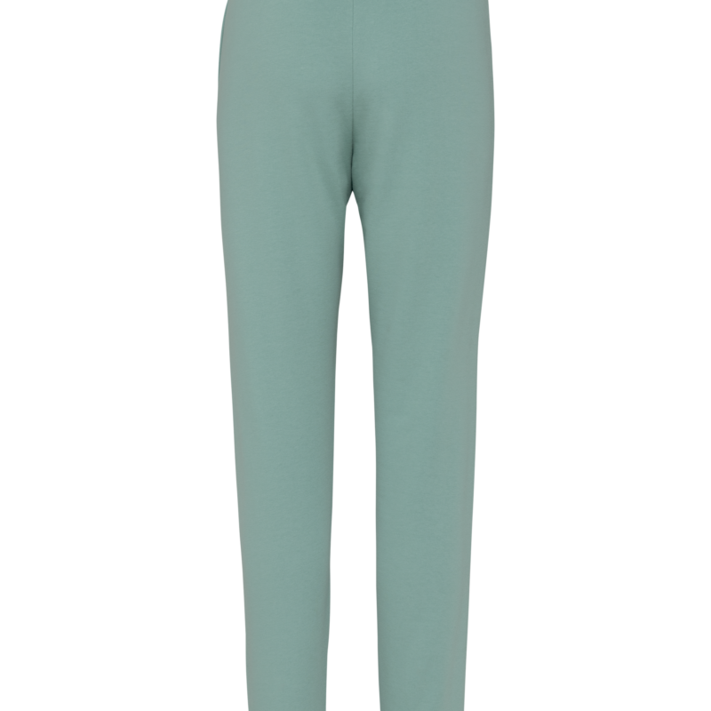 Pantalon de jogging écoresponsable femme