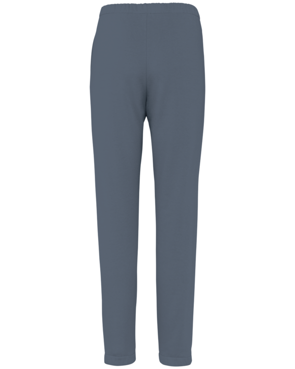 Pantalon de jogging écoresponsable femme