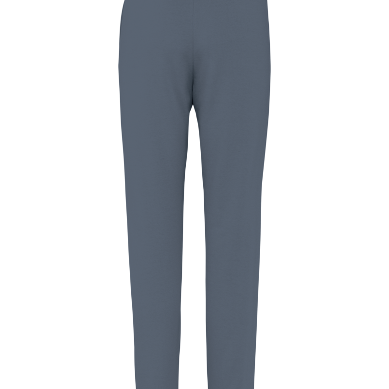 Pantalon de jogging écoresponsable femme