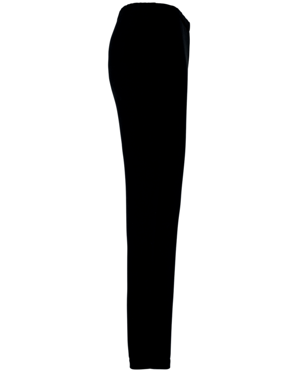 Pantalon de jogging écoresponsable femme