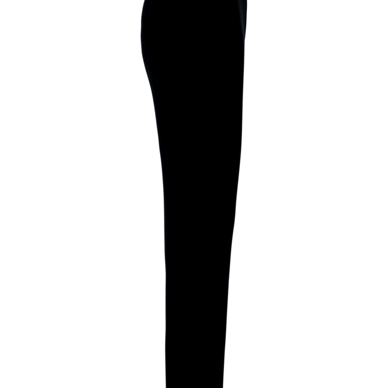 Pantalon de jogging écoresponsable femme