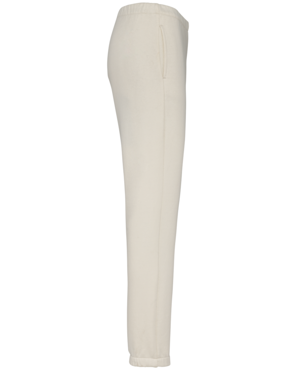 Pantalon de jogging écoresponsable femme