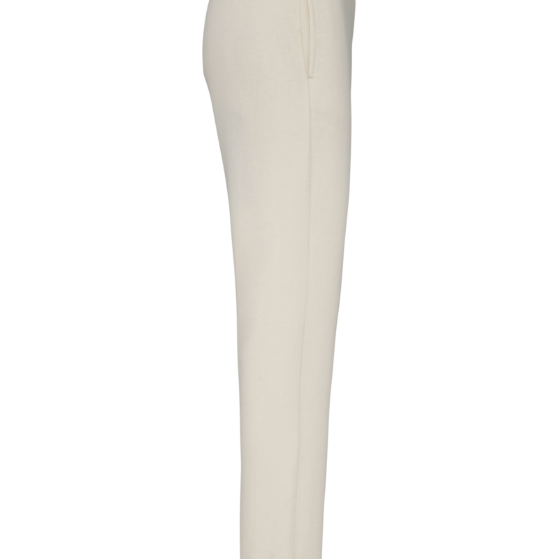 Pantalon de jogging écoresponsable femme
