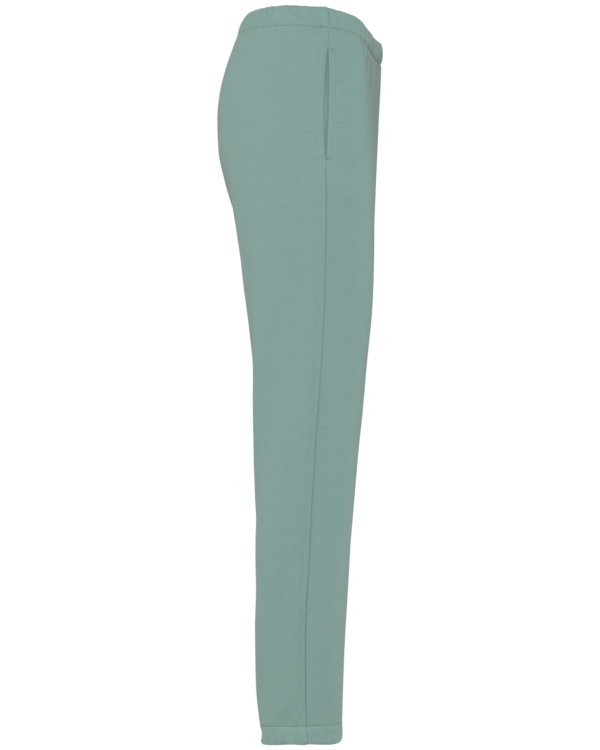 Pantalon de jogging écoresponsable femme