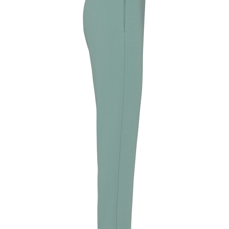 Pantalon de jogging écoresponsable femme