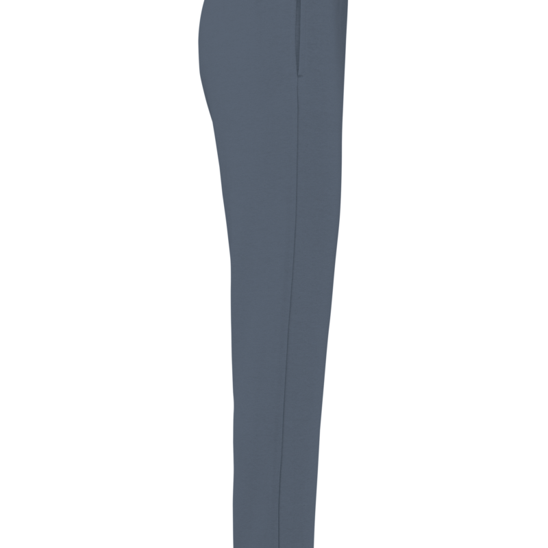 Pantalon de jogging écoresponsable femme