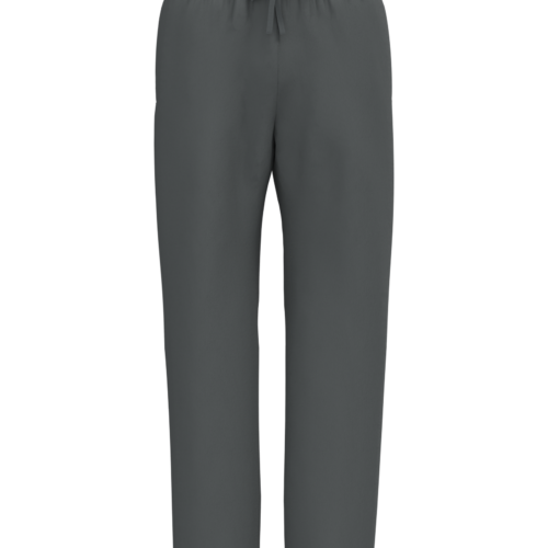 Pantalon de jogging écoresponsable ample unisexe