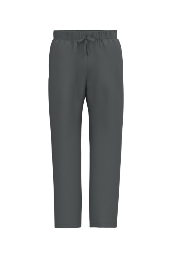 Pantalon de jogging écoresponsable ample unisexe