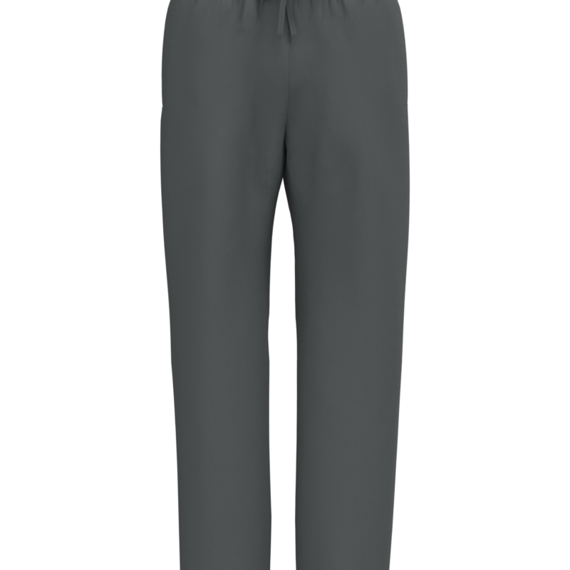 Pantalon de jogging écoresponsable ample unisexe
